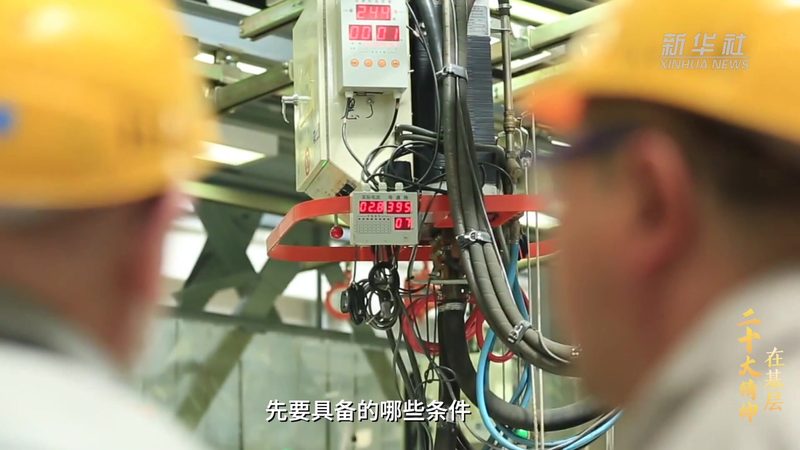 跨域配置失败：原因分析及排查策略