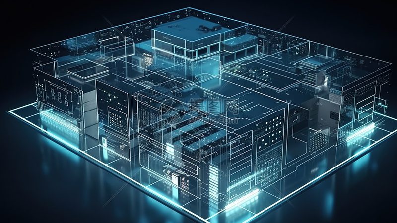 金融行业RPA实施：揭秘高效自动化背后的关键要素