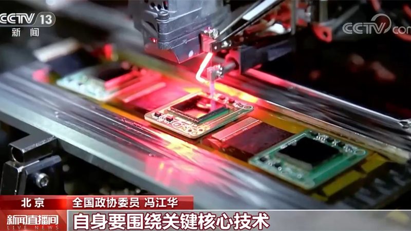 私有云搭建，价格背后的考量因素