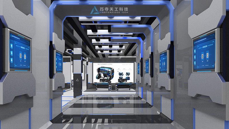 专业信息化建设：厂家定制服务的核心要素**