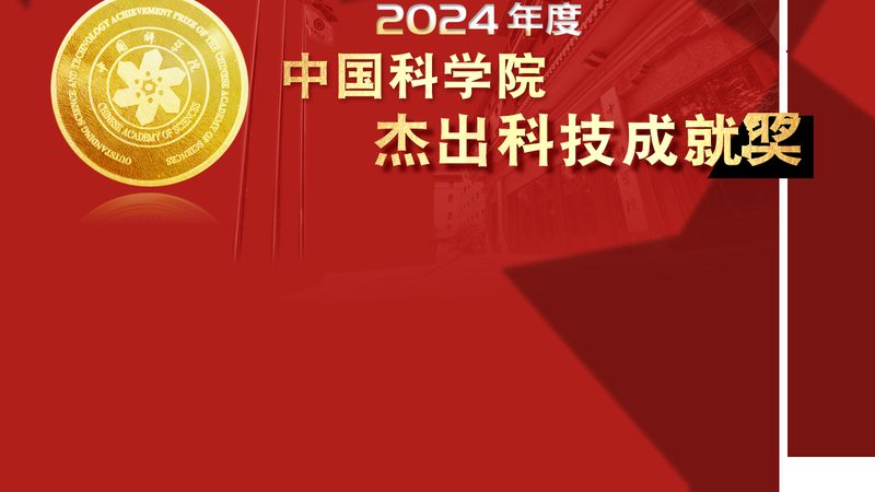 数据中台性能优化：关键步骤与策略解析