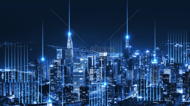 制造业数据中台：揭秘其核心价值与选型要点