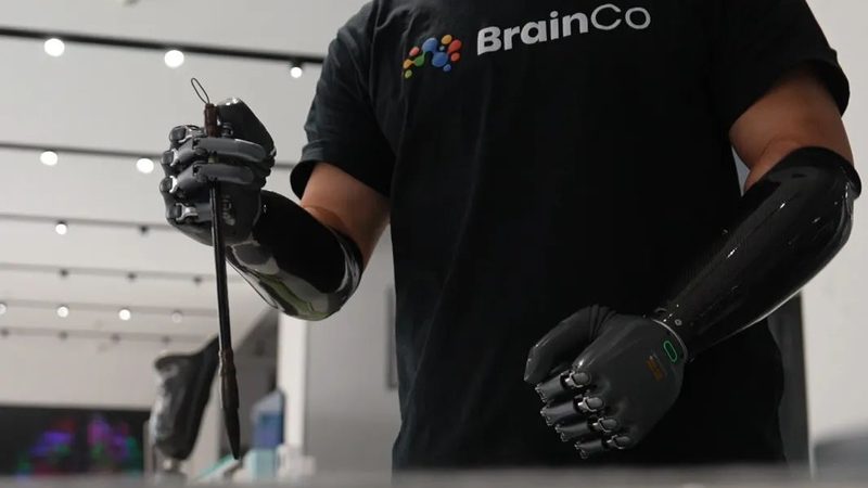 制造业RPA实施的三大效能瓶颈与突破路径