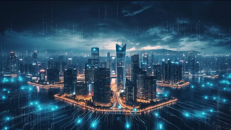 供应链管理软件选型：别让“大而全”拖垮成都中小企业
