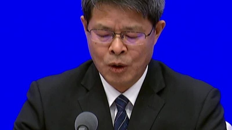 企业级搜索引擎数据库索引：构建高效检索的基石