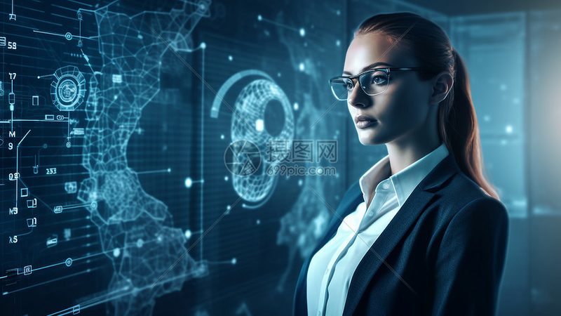 医疗科技服务：创新应用案例解析**