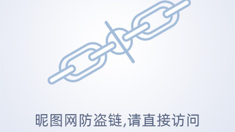 供应链管理，选对系统是关键**